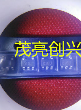 SE9016-LF 丝印 016 锂电IC SOT23-5 思旺SEI 可直拍
