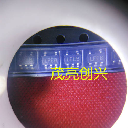 亲。满200可以包邮哦