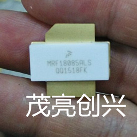 MRF18085ALSR3 MRF18085BLSR3 正品现货 可直拍
