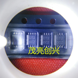 可直拍 SN74LVC2T45DCTR 全新原装TI SM8 丝印 CT2 74LVC2T45DCT