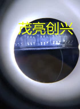 PT4101B23F 4101 正品现货 可直拍