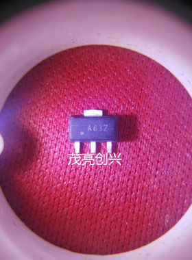 SGA-6389Z A63Z 正品现货