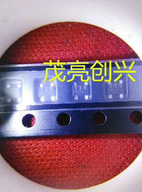 2SC5508-T2B-A T79 正品现货可直拍三极管集成电路IC电子元件全新