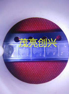 直拍 TPS3809L30DBVTG4 TI 封装 SOT23-3 丝印 PDAI\3.0V