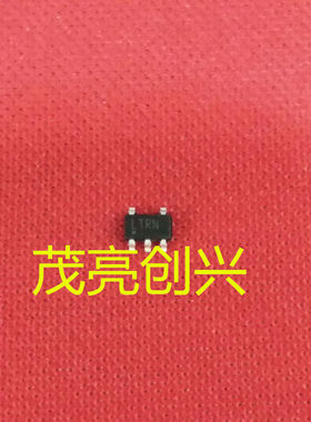 LT1800CS5 LTRN 正品现货 可直拍