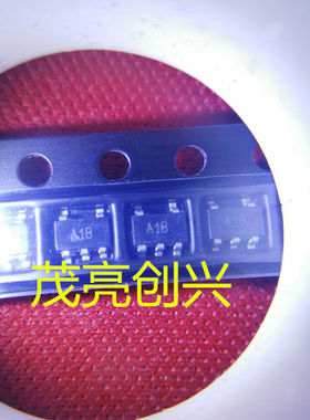AD8665ARJZ  印字A1B 正品现货 可直拍
