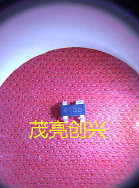 AT-41511-TR1G 415 正品现货 可直拍