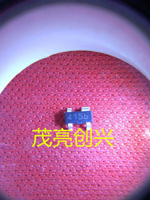 AT-41511-TR1G 415 正品现货 可直拍