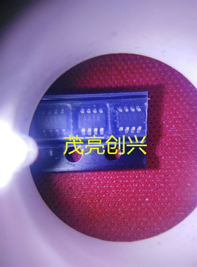 LMX358AKA AAIR 现货 可直拍