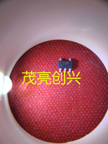 LTC1728ES5-3.3 LTYP 正品现货 可直拍