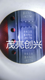 全新正品 SIR438DP GE3 可直拍 现货