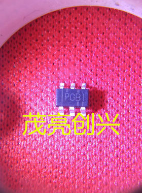TPS3106K33DBVR PGBI 正品现货 可直拍