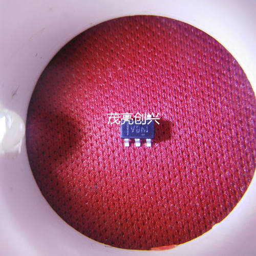 TLV3491AIDBVR VBNI 现货 可直拍
