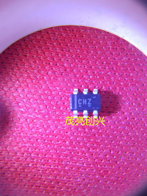 TPS2553DRVR-1 CHZ正品现货电子元器件三极管集成电路