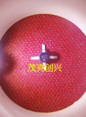 AG402-86G 现货 可直拍