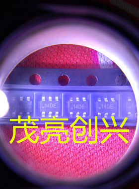 MASWSS0143TR 140E 14DE 140E 正品现货 可直拍