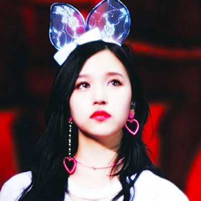 Twice饰品质量怎么样 Twice饰品口碑怎么样 小麦优选