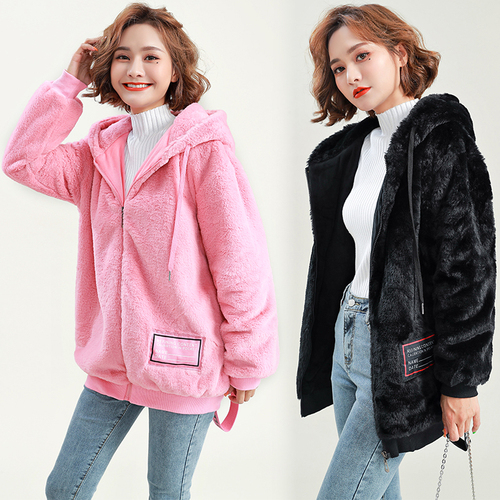 伊曼丽妍妍店 YMLZZD890 伊曼丽妍妍店 YMLZZD890