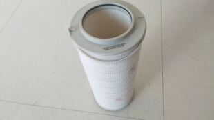 HC8314FKN16H内循环滤芯 过滤器循环滤芯HC8314FKN16H