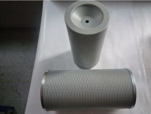 钢厂TZX-25*10/20/30过滤器液压油滤芯玻纤材质价格详谈咨询客服
