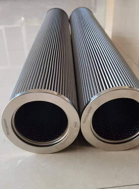 HC8300EOJ39Z不锈钢滤芯液压油滤芯替代品牌滤芯 工业油不锈钢120