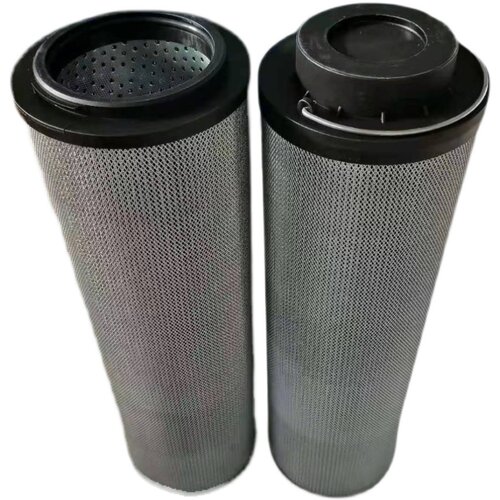 滤芯1300R010BN4HC电厂过滤器玻纤材质液压油滤芯型号齐全  替代