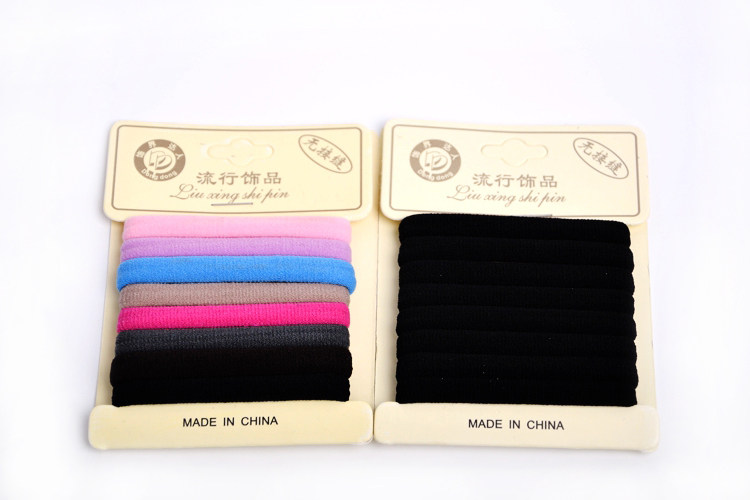 Accessoire coiffure en Fluid Systems - Ref 1202429 Image 1