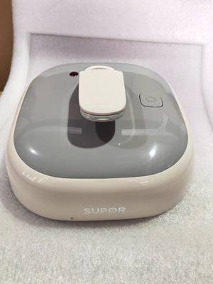 适用于苏泊尔电压力锅SY-25FC8027上盖锅盖配件带密封圈一个