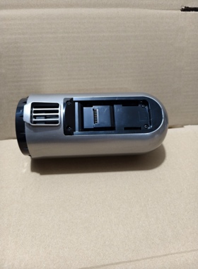 适用苏泊尔洗地机 EWV-M13H Pro 可拆卸电池包电机一体包组件