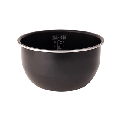 适用苏泊尔电饭煲内胆4升SF40FC871/SF40FC71/SF40FC5071不粘内锅