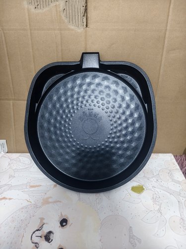 适配苏泊尔电饼铛配件JD30RQ805下烤盘加热盘原装正品配件