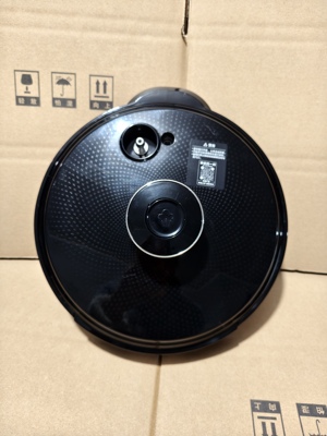 苏泊尔电压力锅配件SY-60YC6009Q上盖锅盖带密封圈一个不带排气阀