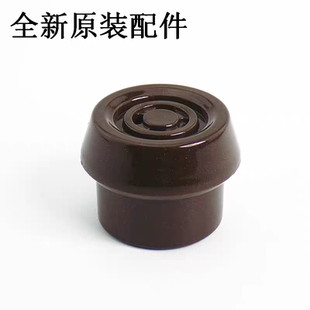原装苏泊尔电压力锅SY-50YC8101Q SY-60YC8001Q限压阀排气阀配件