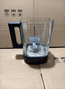 苏泊尔0涂层破壁机1.75L全自动变频轻音SP922S加热杯搅拌杯配件