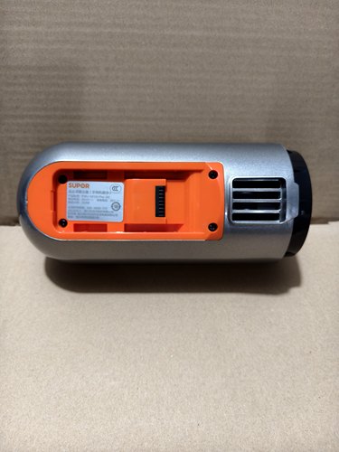 适用苏泊尔洗地机 EWV-M13H Pro-sc 可拆卸电池包电机一体组件