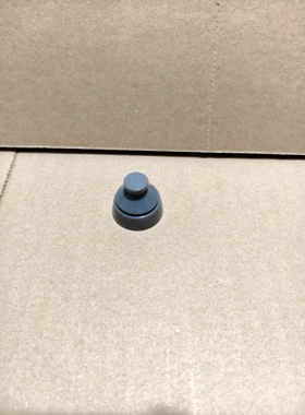 适配苏泊尔电饭煲SF12FB627 12FB627B SF12FB727可拆盖中间塞子