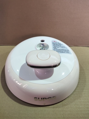 适用于苏泊尔电压力锅SY-18YA8061上盖正品锅盖配件带密封圈