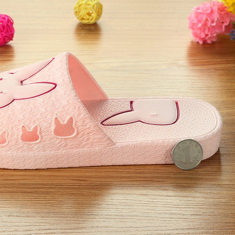 Chaussons enfants en autre pour printemps - semelle autre - Ref 1006027 Image 3