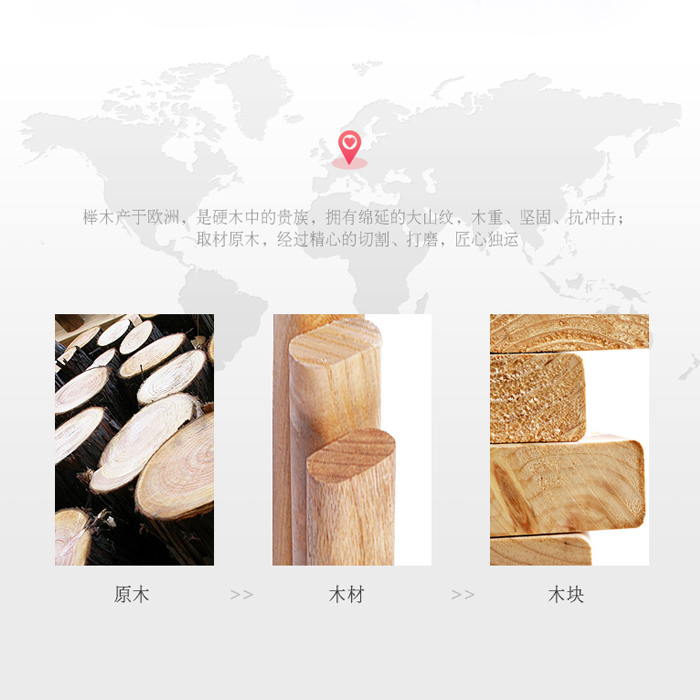 Support téléphone GSM - Ref 1364354 Image 3