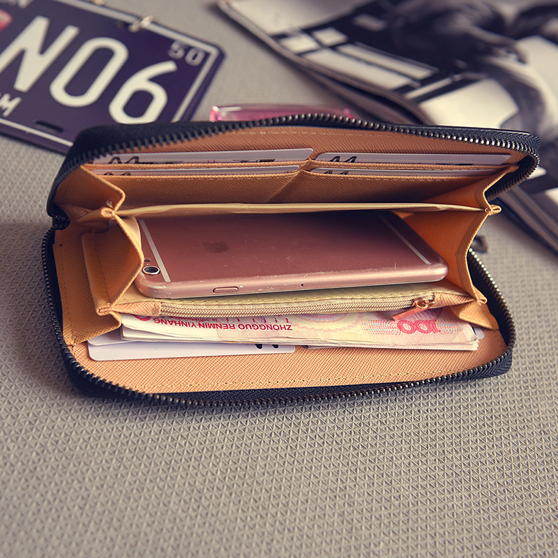 Sac homme - Ref 54084 Image 4