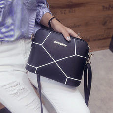 Sac homme - Ref 54084 Image 8