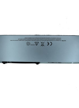 苹果MacBook Pro 15 A1286 A1281 MB470 MB471笔记本电脑电池包邮