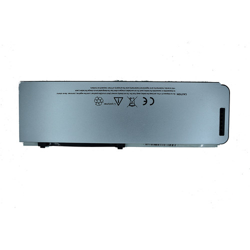 MacBookProA1281笔记本电池A1286