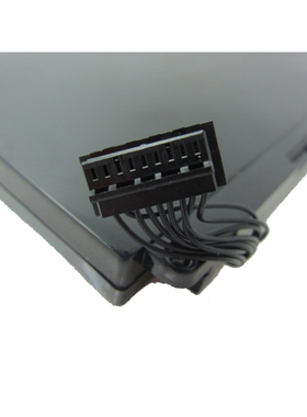 苹果 Pro MC207 MC516 MC233 A1331 A1342 笔记本电脑电池包邮