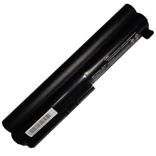 海尔T6-C 笔记本电池LG C400 SQU-902 SQU-902-T-3S2P笔记本电池