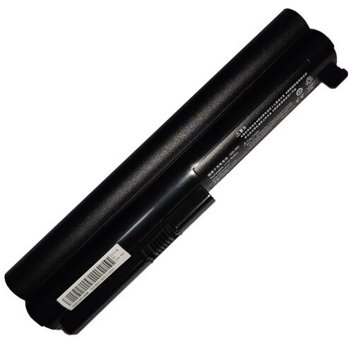 适用于海尔A460P  T6-C T6-P6100 SQU-902 CQBP901 T6-I5430M电池