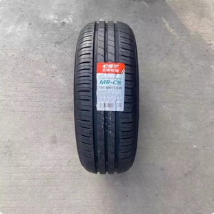 正新汽车轮胎175 195 185 225 205 215 R15R16R17 70R14