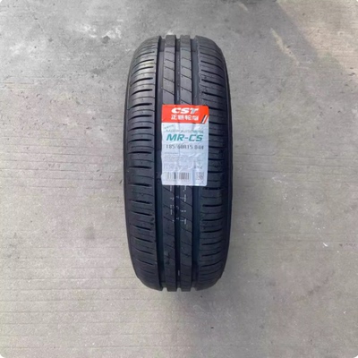正新汽车轮胎175 185 195 205 215 225/55 60 65 70R14 R15R16R17