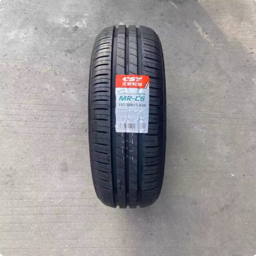 正新汽车轮胎175 185 195 205 215 225/55 60 65 70R14 R15R16R17