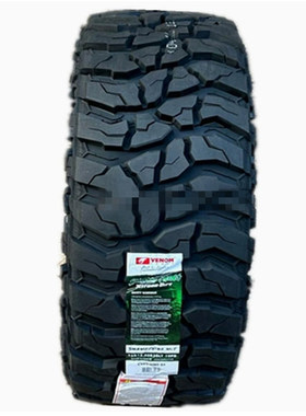 MT越野轮胎37X13.5R17 33X35X12.5R20R22 265/285/315/70R17